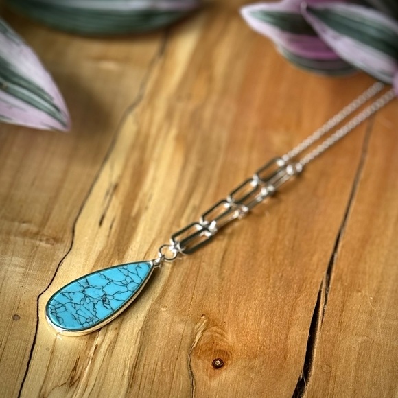 💎Jewelry Listings 💎 - Picture 7 of 12